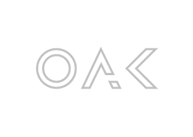 OAK Logo